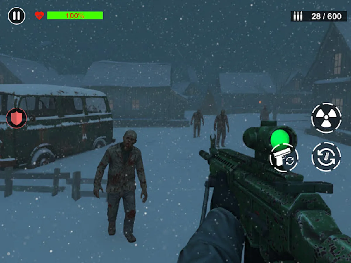Screenshot 16