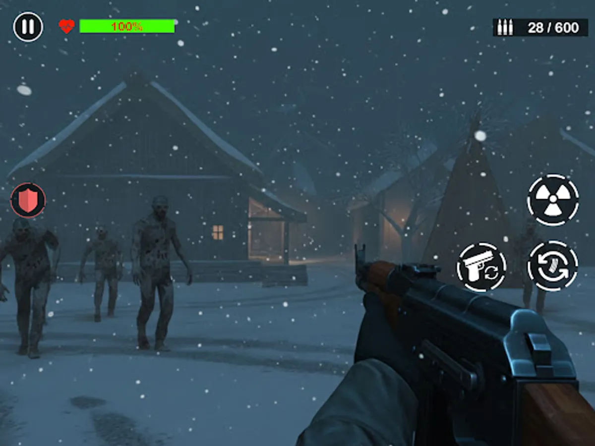 Screenshot 18