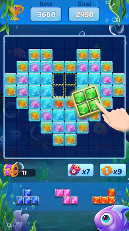 Screenshot 15