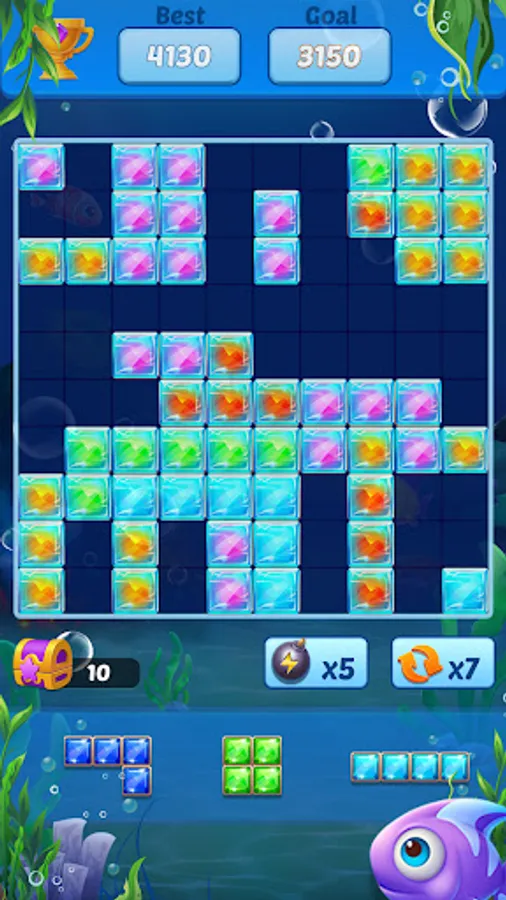 Screenshot 16