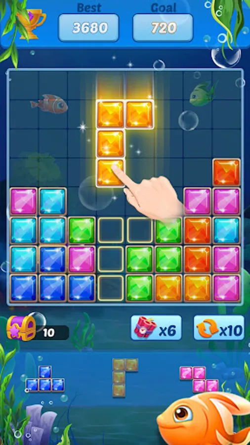 Screenshot 17