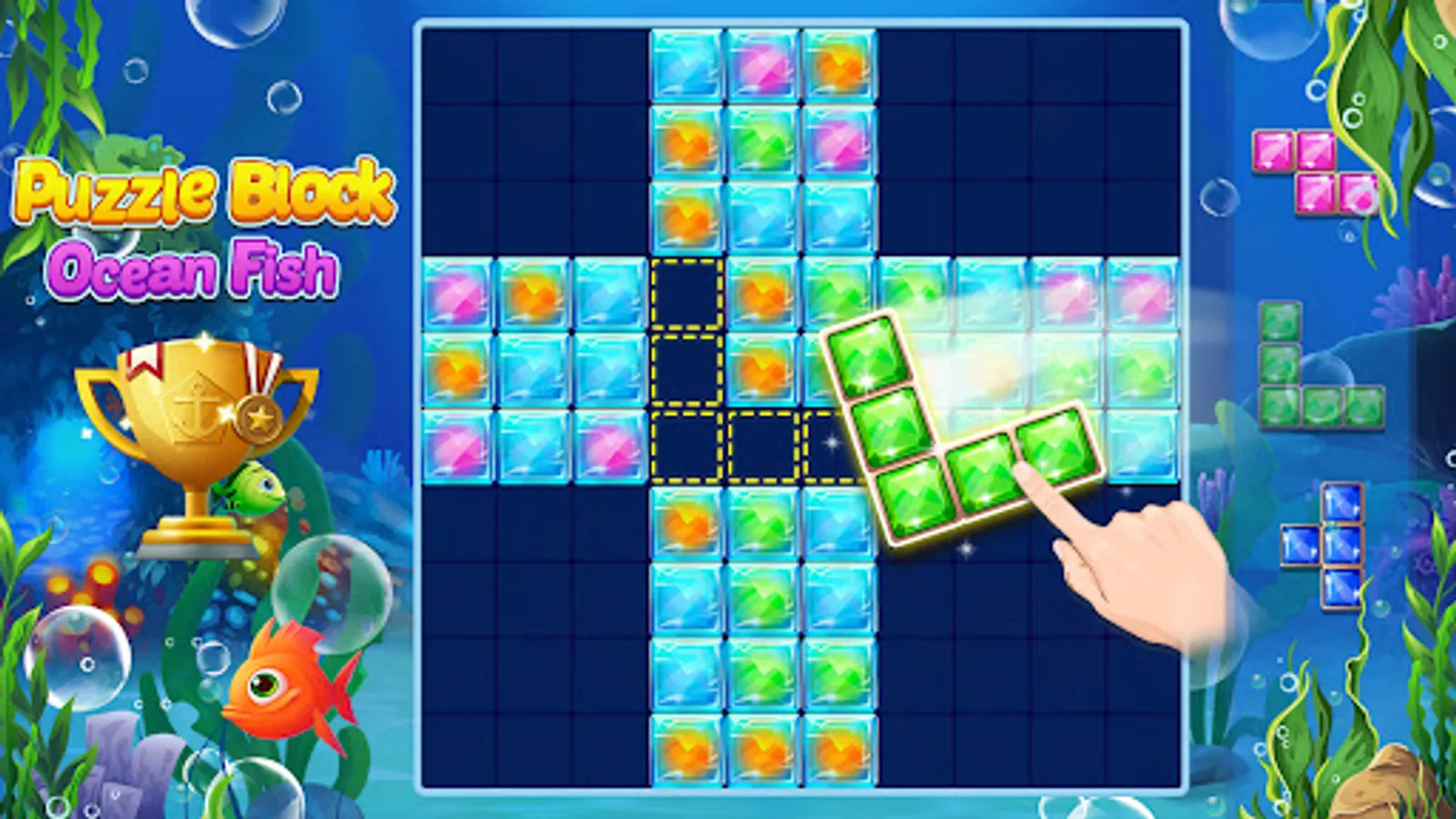 Screenshot 19