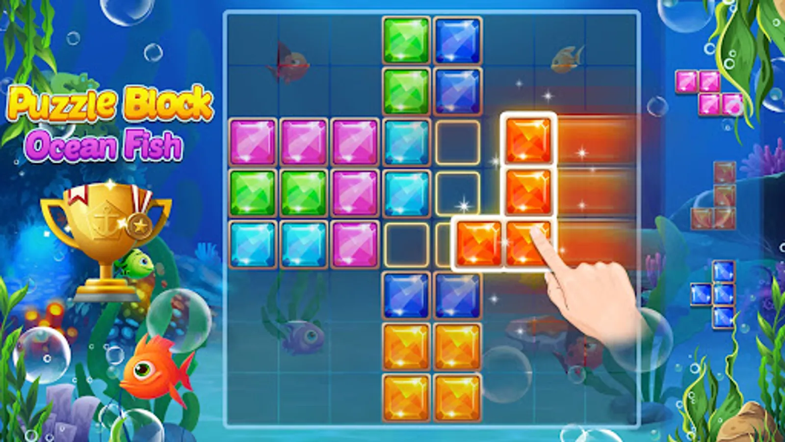 Screenshot 21