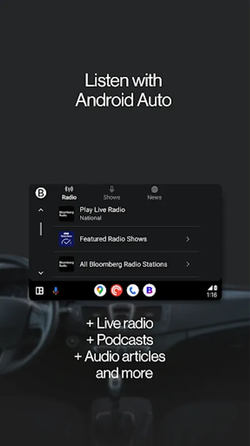 Screenshot 21