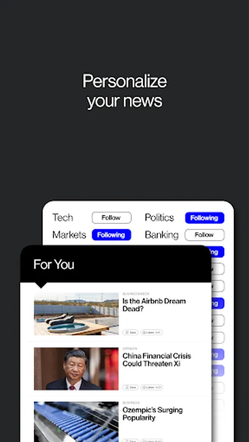 Screenshot 22