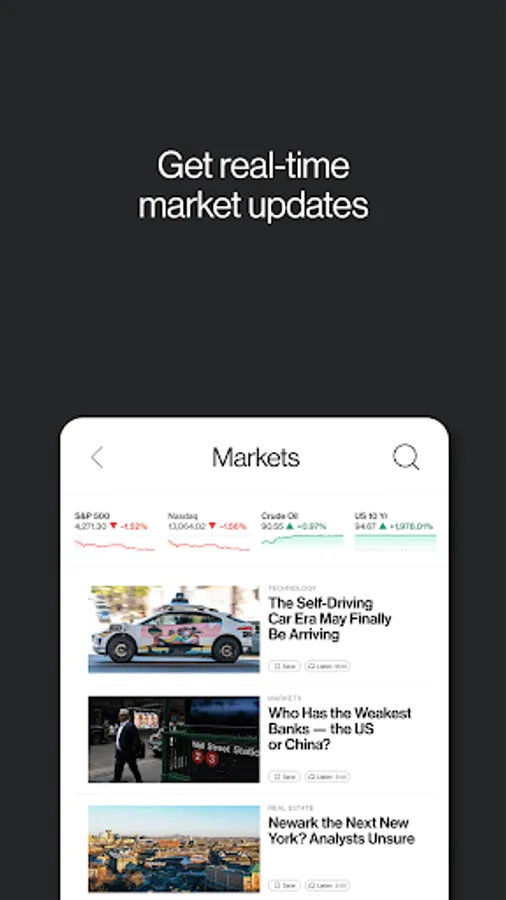 Screenshot 23