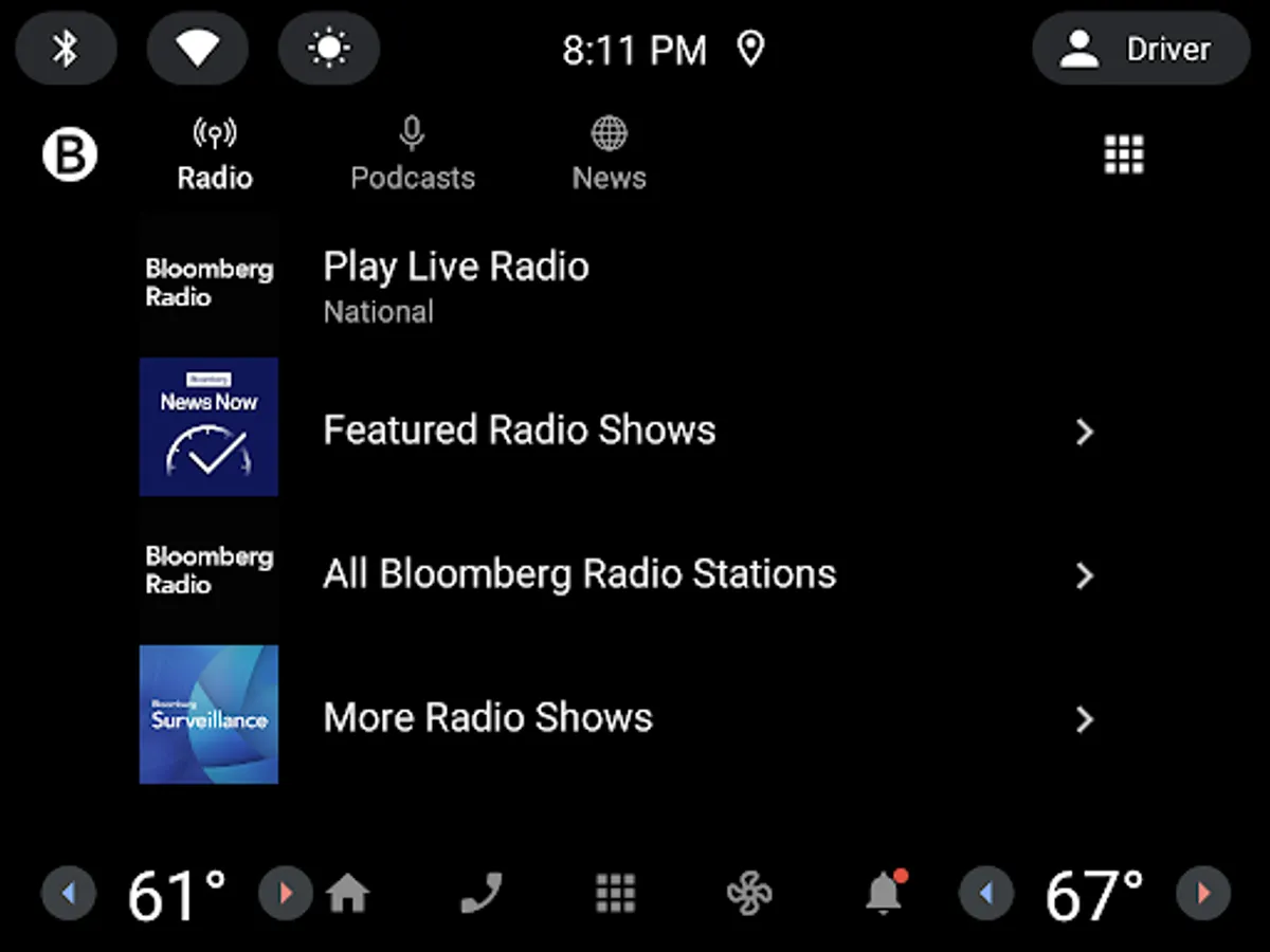 Screenshot 25