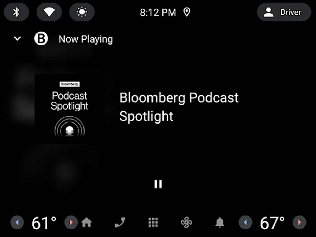 Screenshot 26