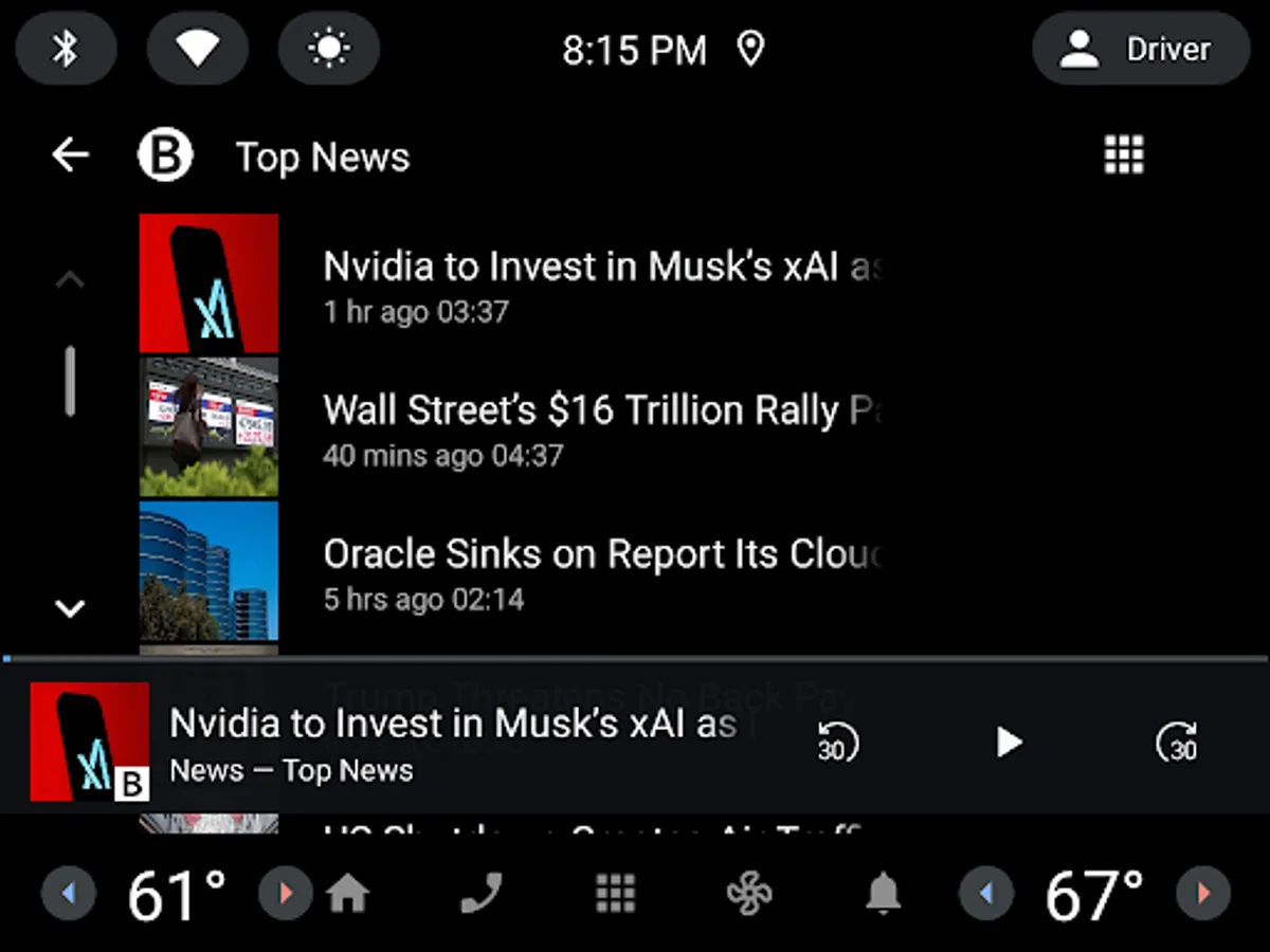 Screenshot 28