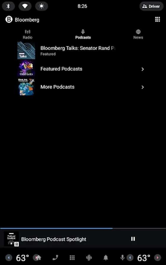 Screenshot 31