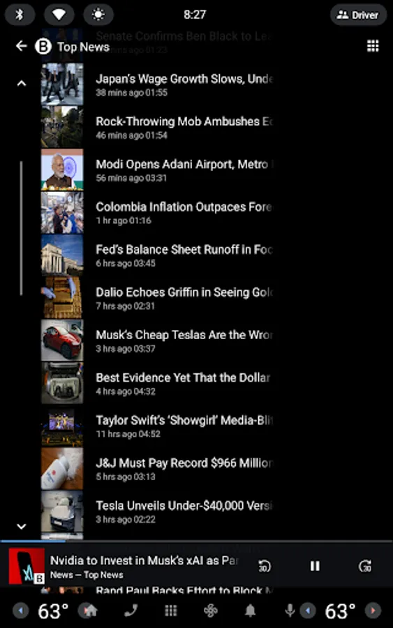 Screenshot 32