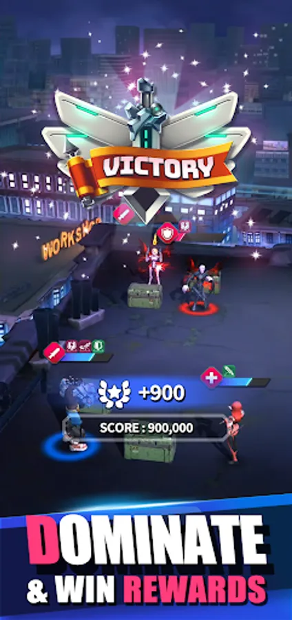 Screenshot 11