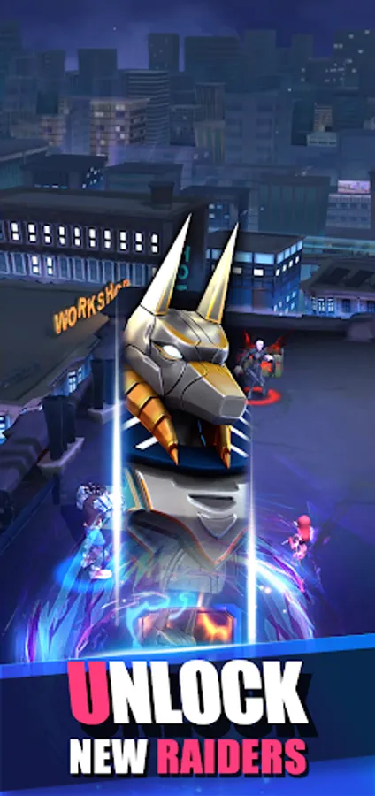 Screenshot 12