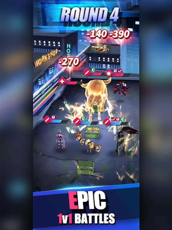 Screenshot 13