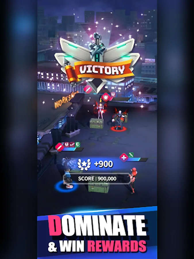 Screenshot 17