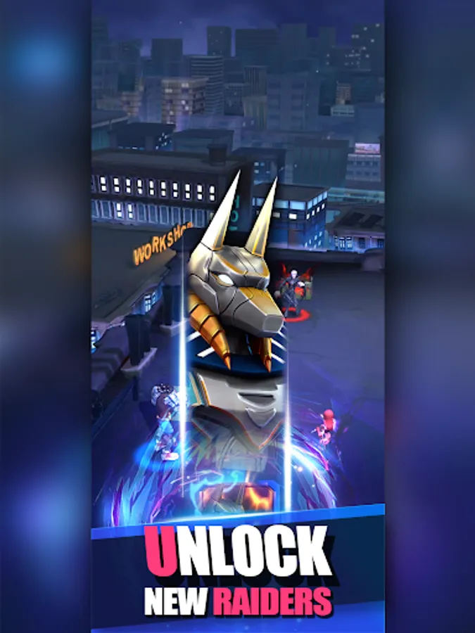 Screenshot 18