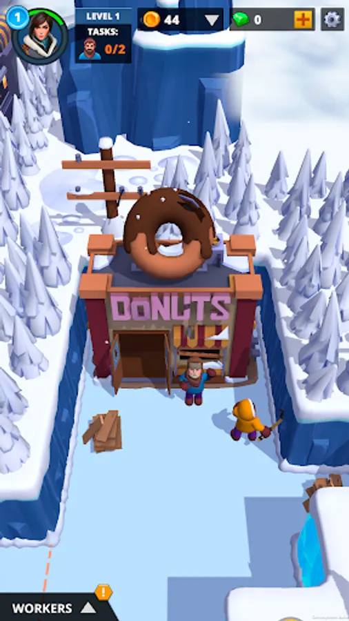 Screenshot 10