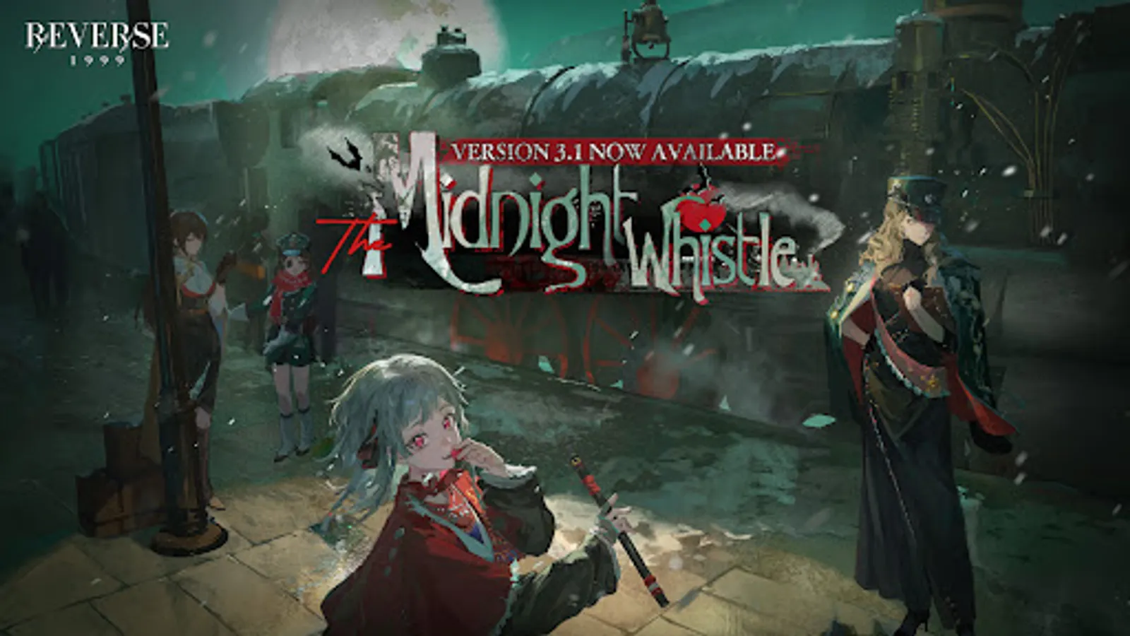 Screenshot 13