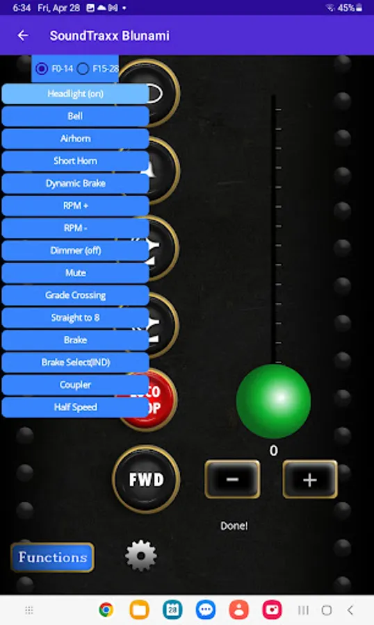 Screenshot 19