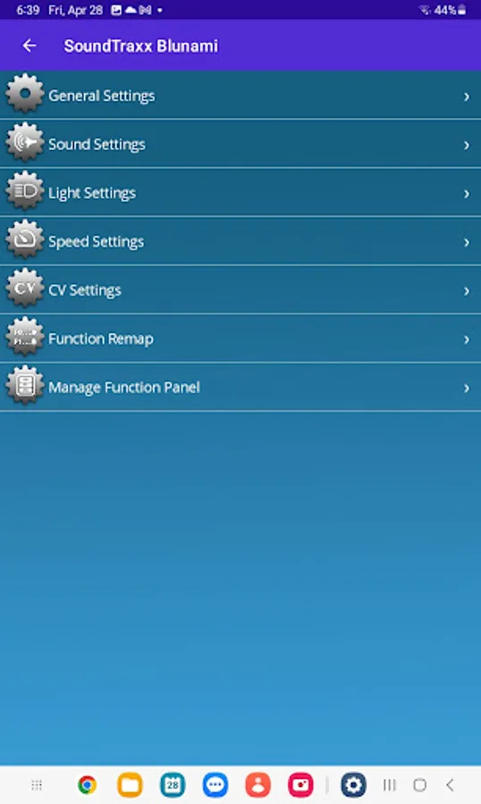 Screenshot 20