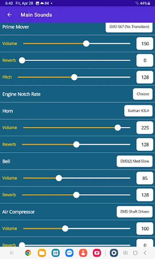 Screenshot 21