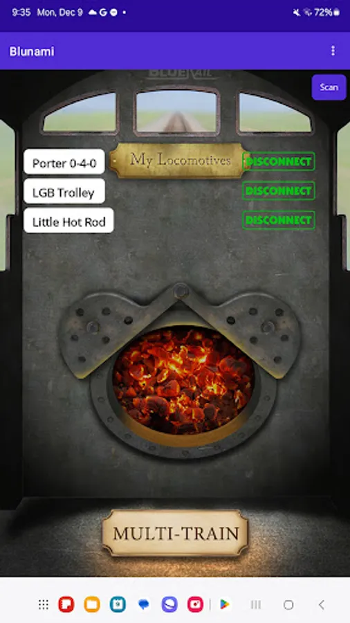 Screenshot 23