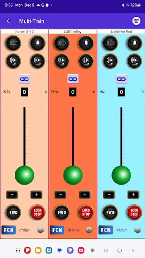 Screenshot 24