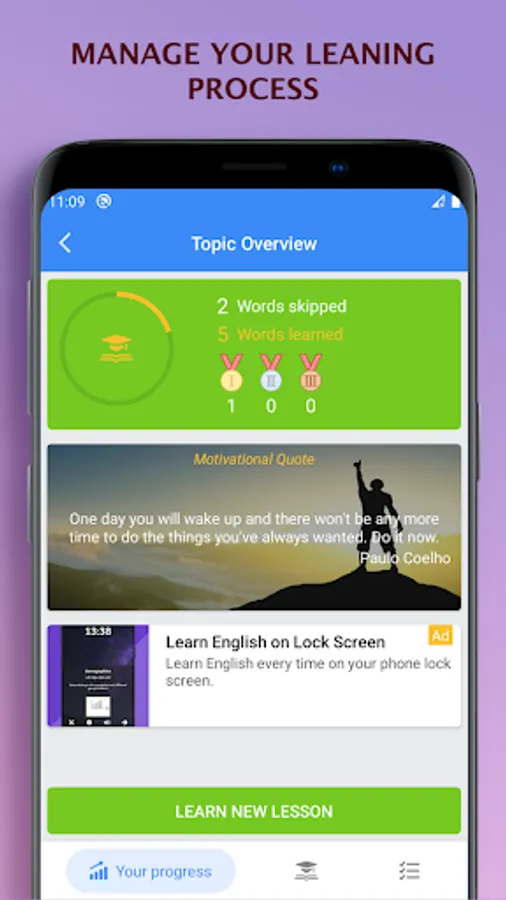 Screenshot 28