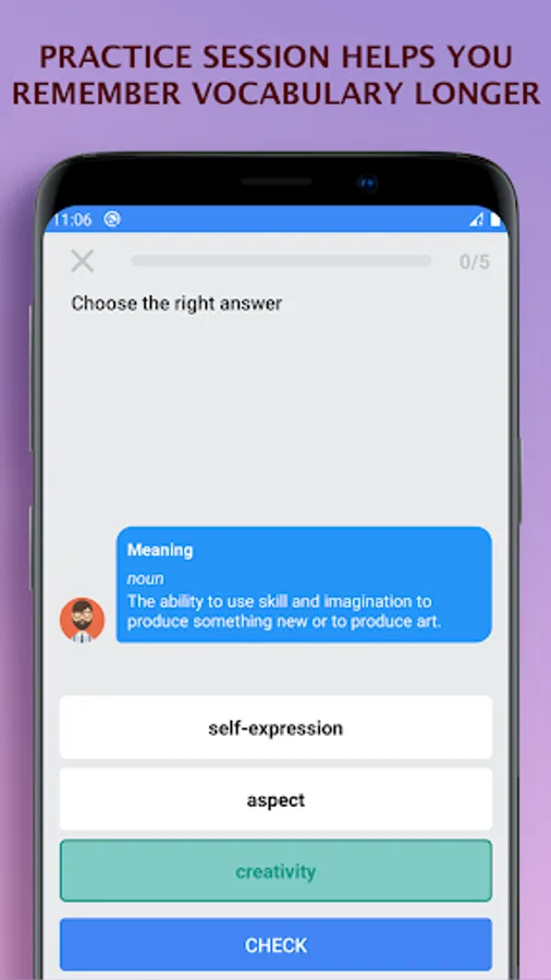 Screenshot 29