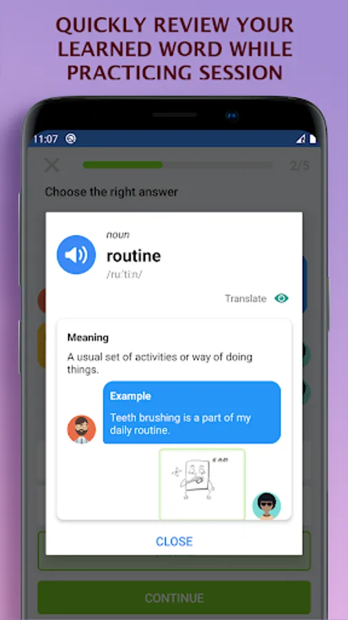Screenshot 31
