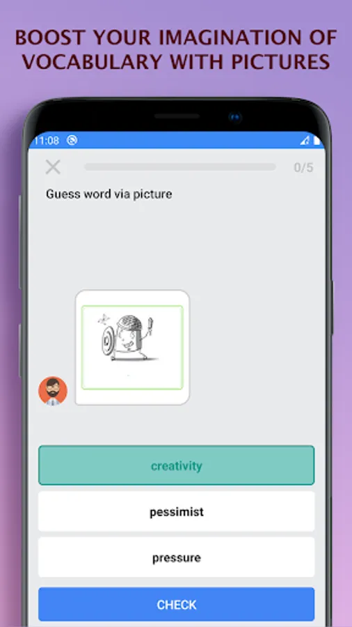 Screenshot 32