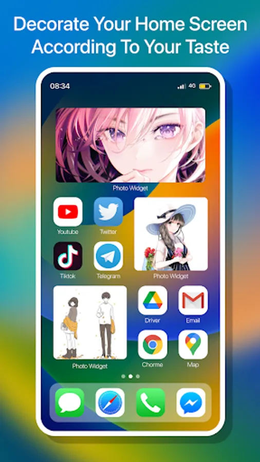 Screenshot 20