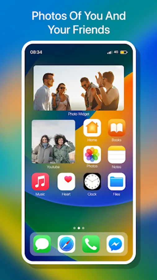 Screenshot 21