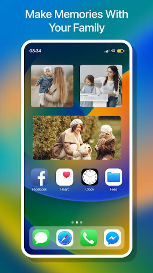 Screenshot 22