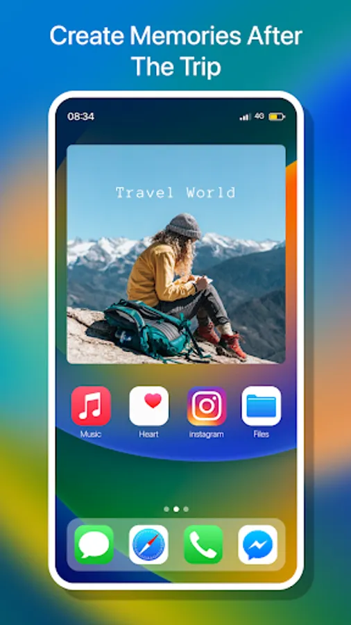 Screenshot 23