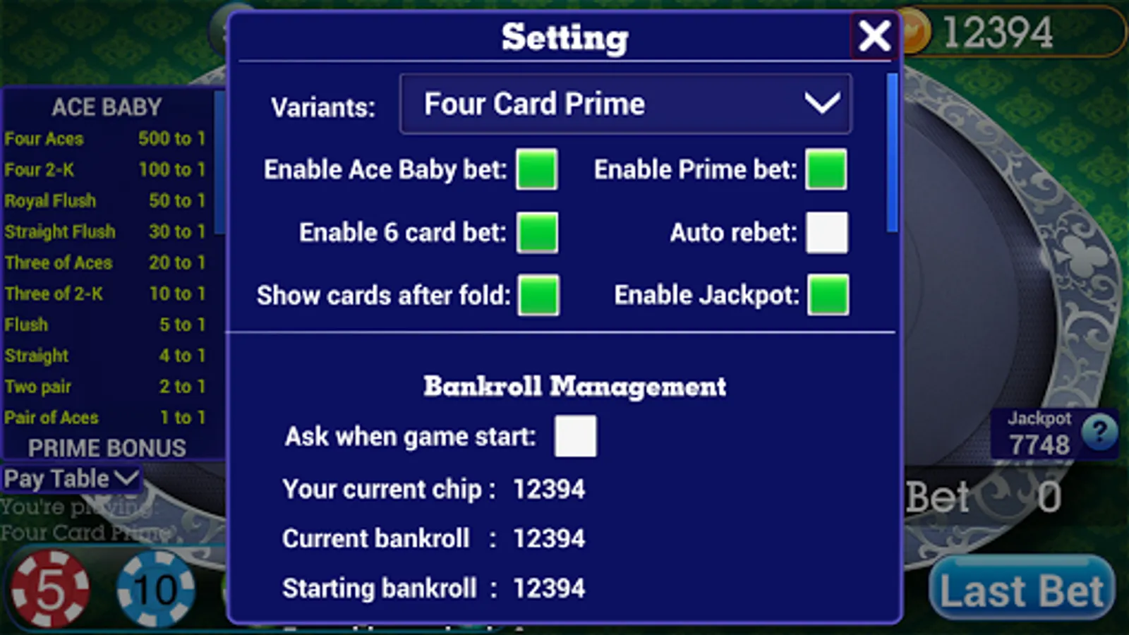 Screenshot 18