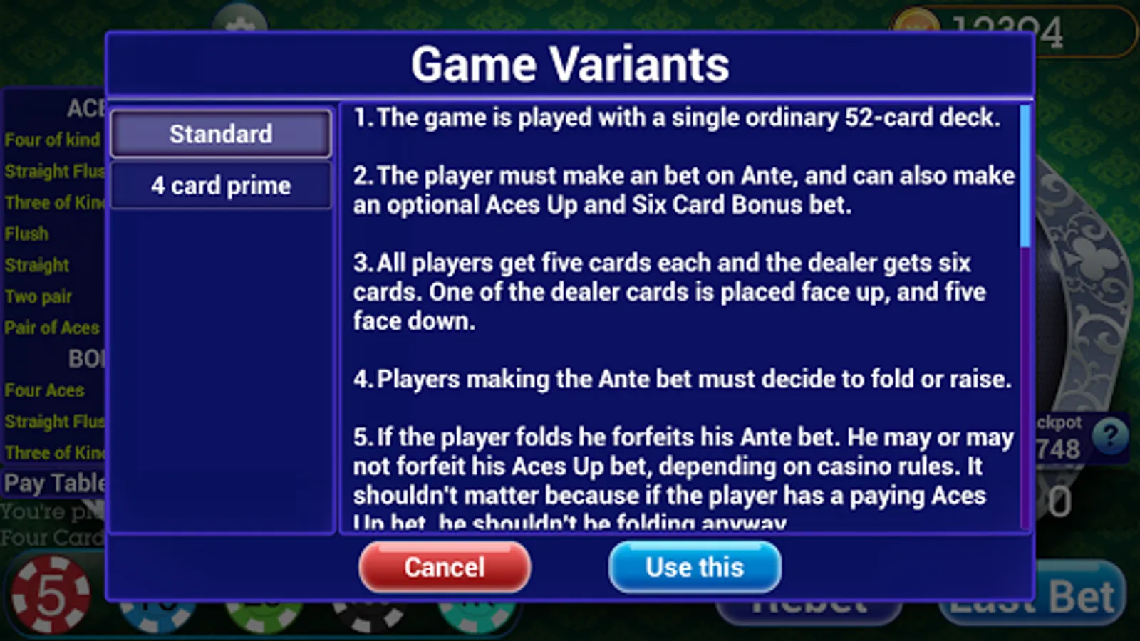 Screenshot 10