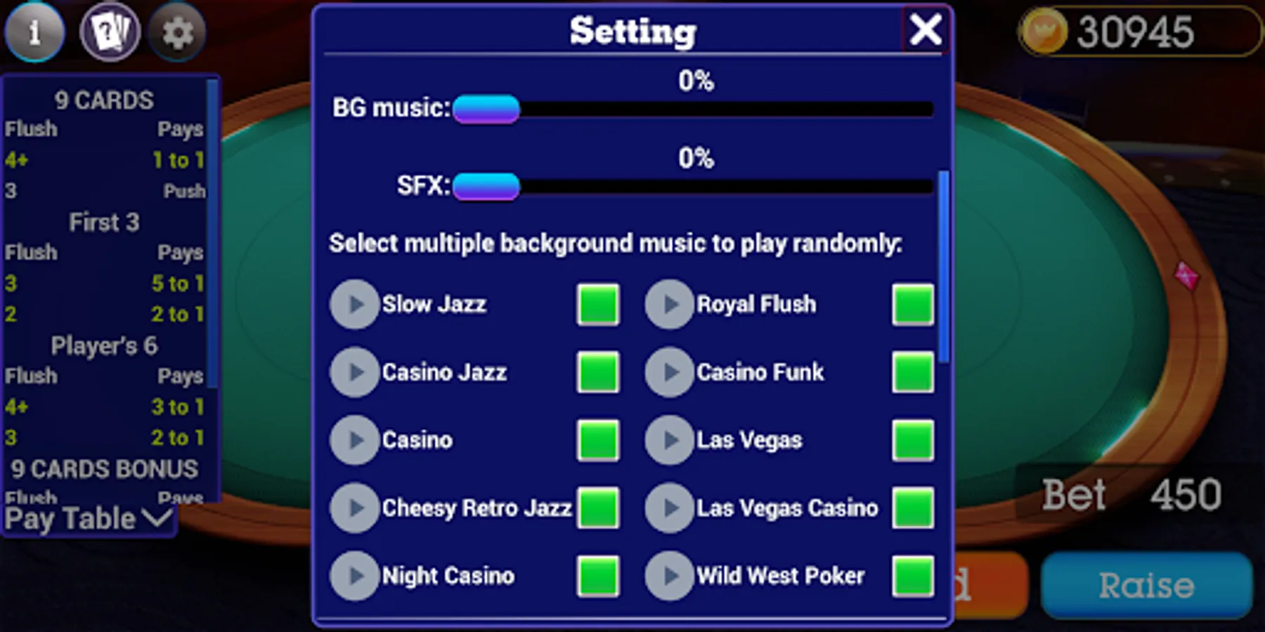 Screenshot 22