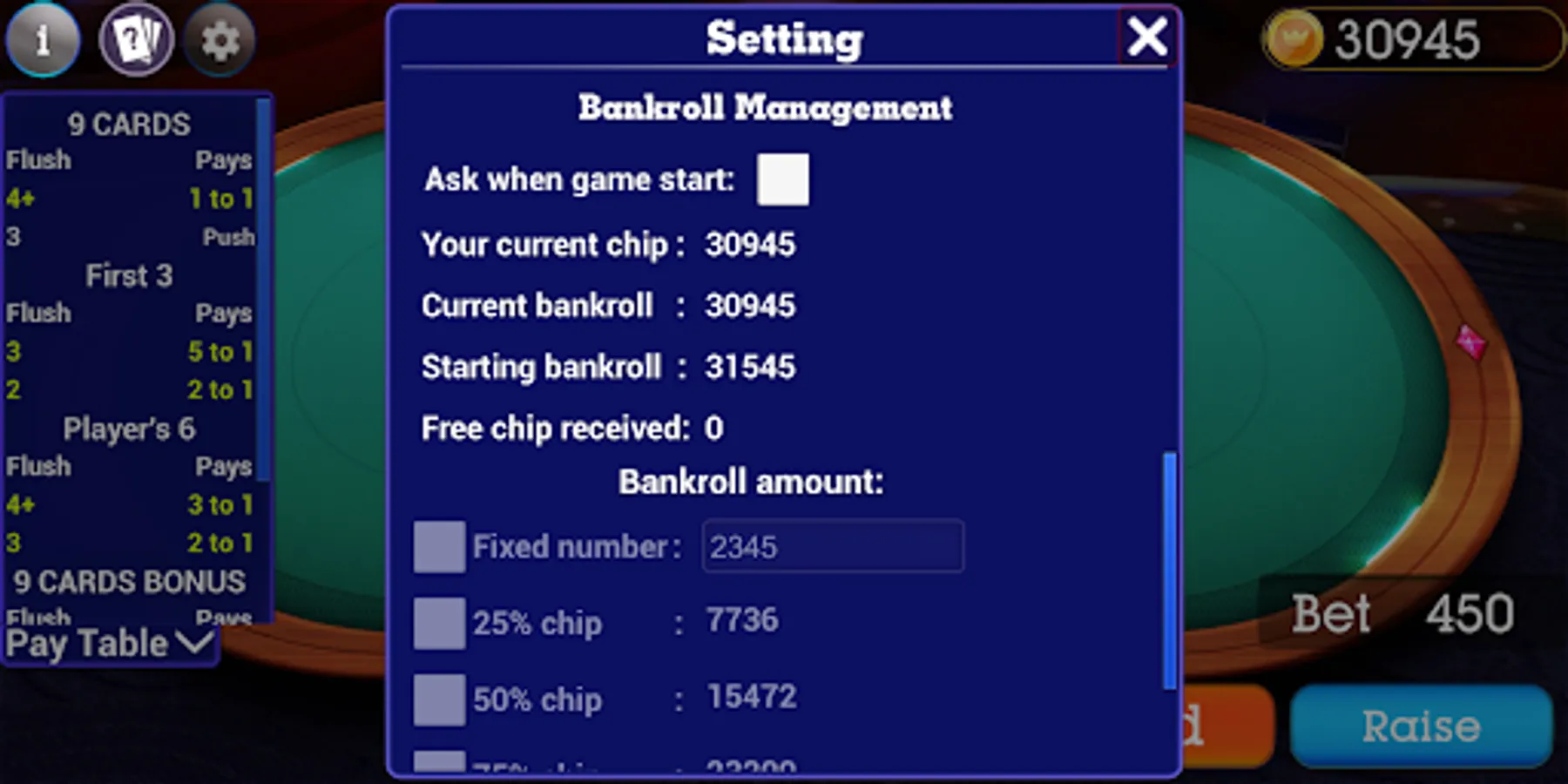 Screenshot 23