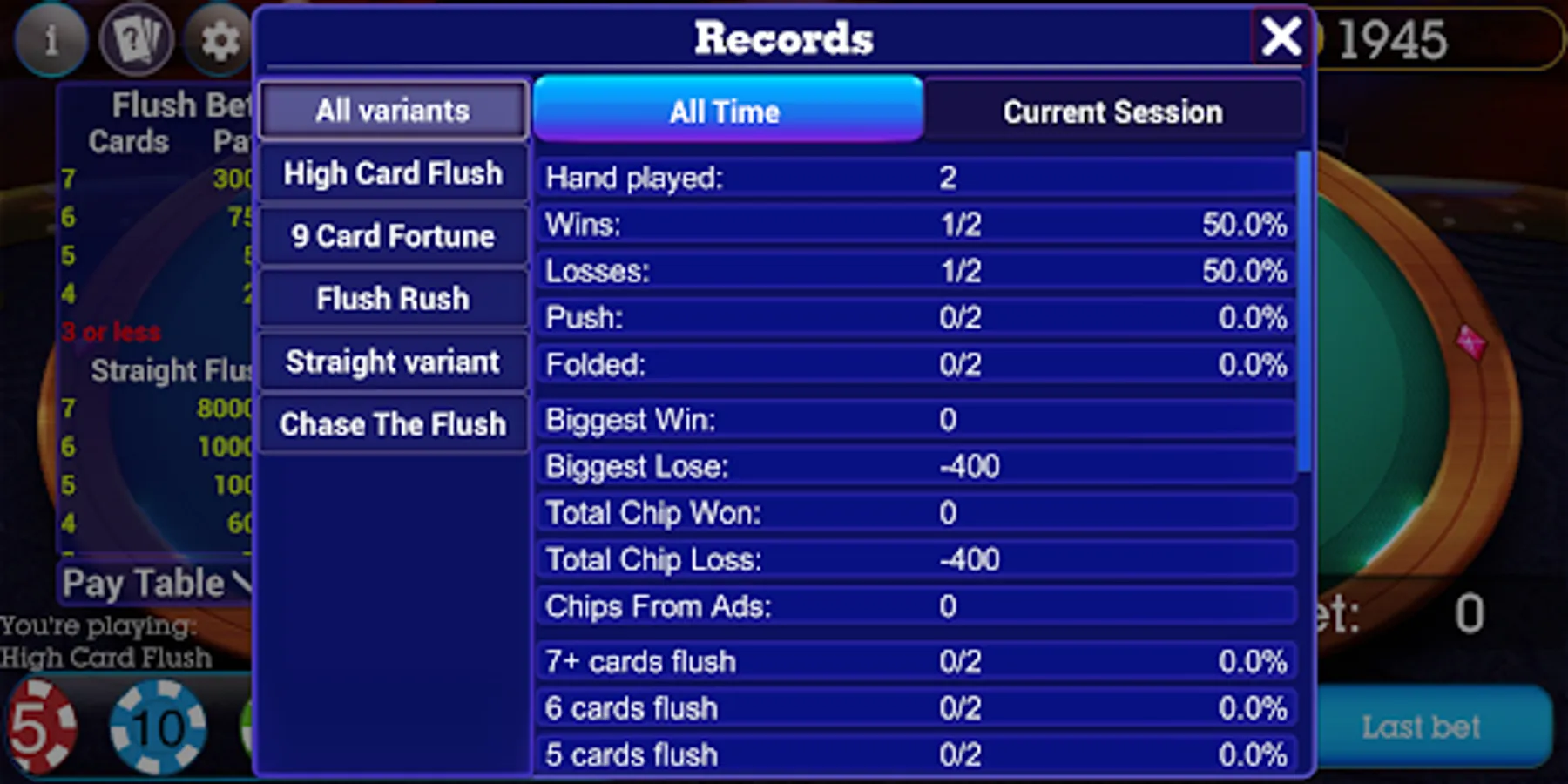 Screenshot 24