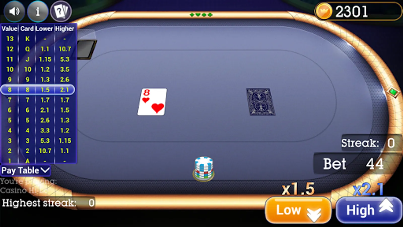 Screenshot 12