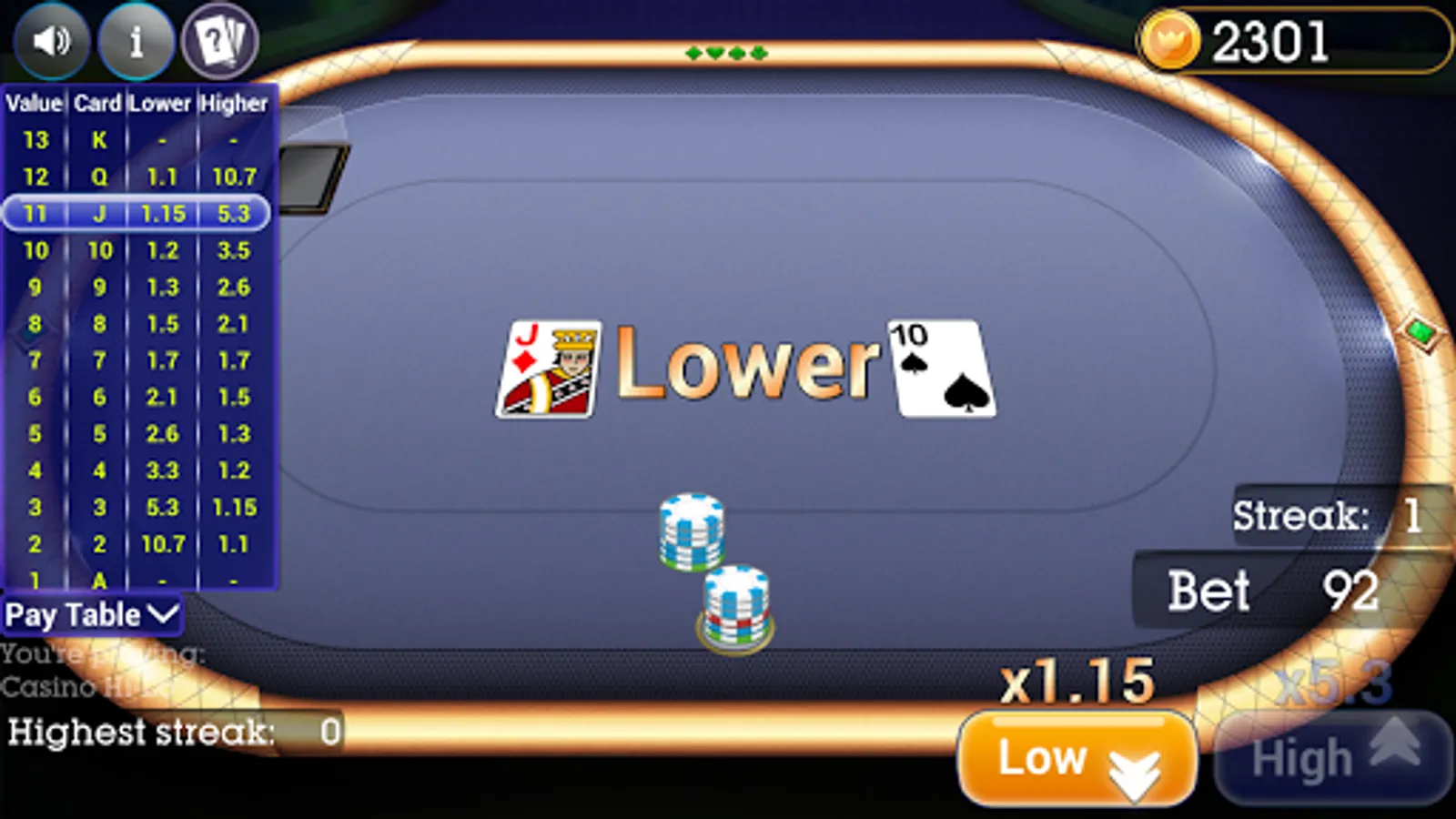 Screenshot 16