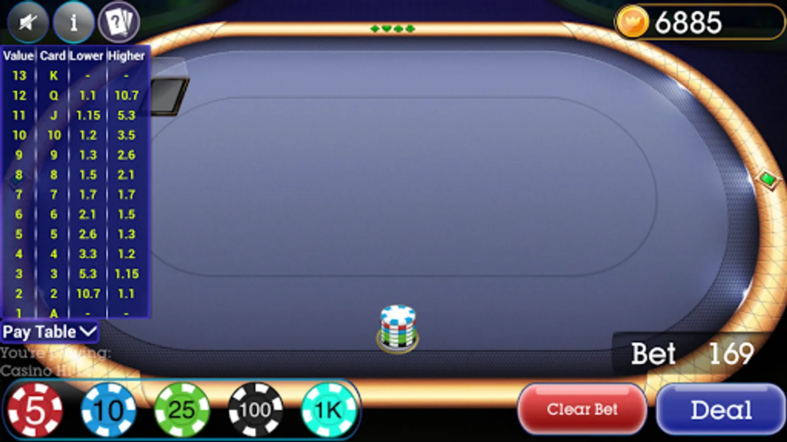 Screenshot 19