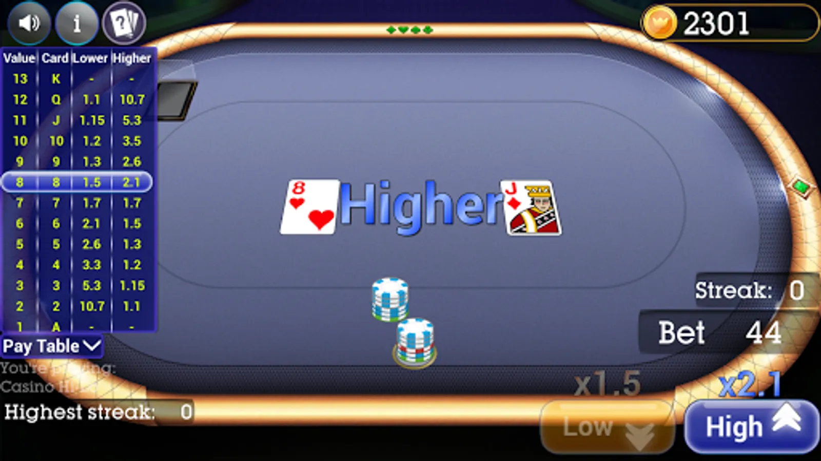 Screenshot 22
