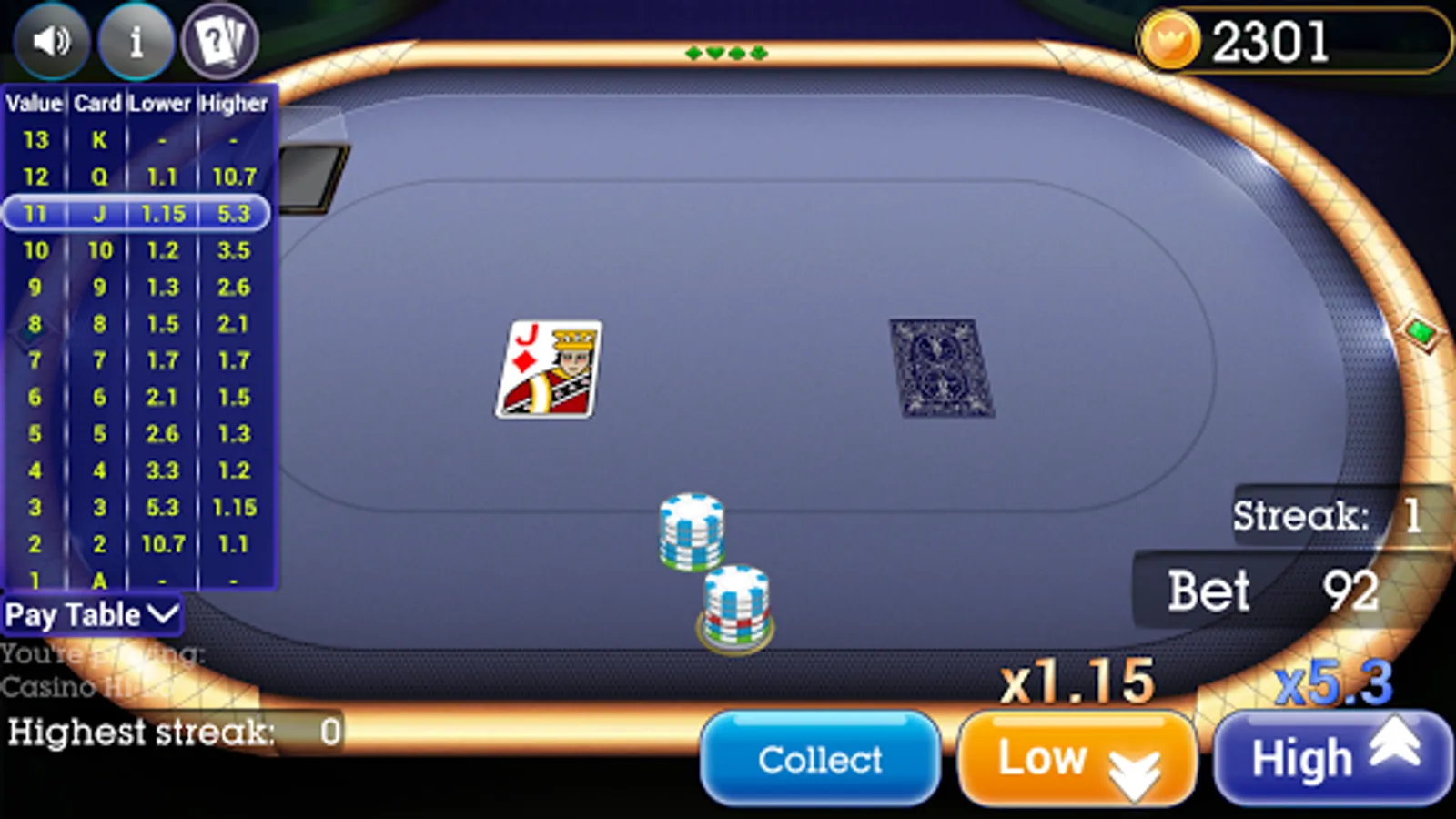 Screenshot 23