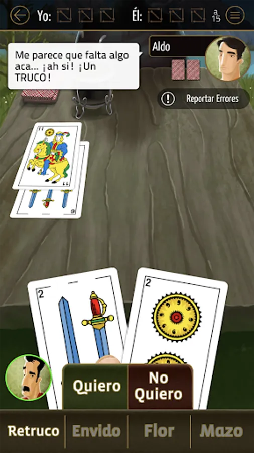 Screenshot 15