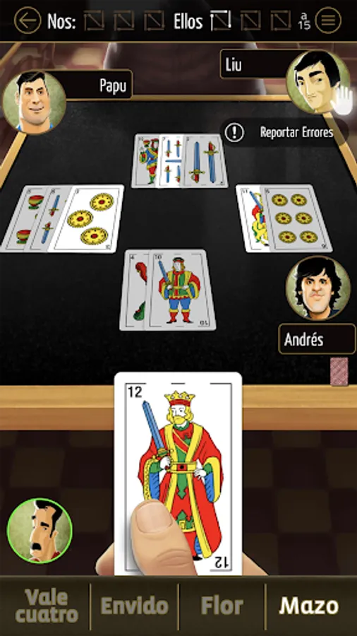 Screenshot 16