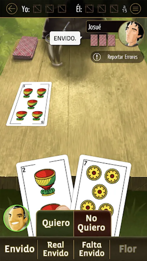 Screenshot 17