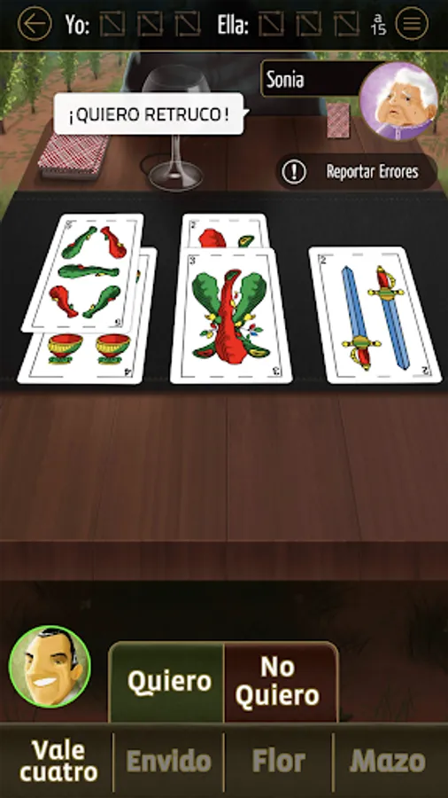 Screenshot 18