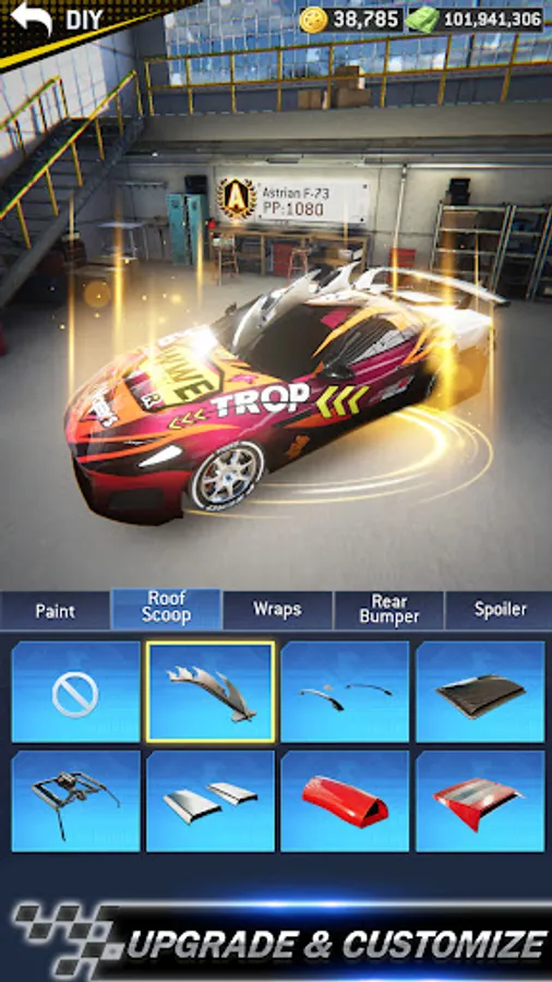 Screenshot 14